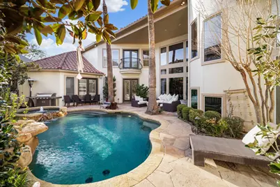 18729 Wainsborough Lane, Dallas, TX 75287 - Photo 33