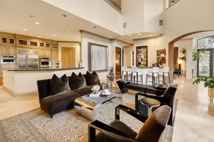 18729 Wainsborough Ln, Dallas, TX 75287 - Photo 9