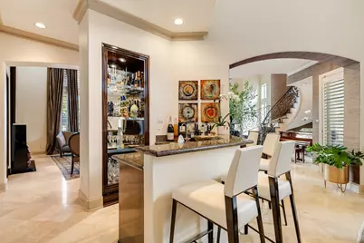 18729 Wainsborough Lane, Dallas, TX 75287 - Photo 11