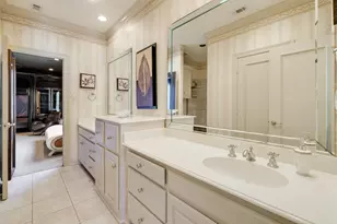 18729 Wainsborough Ln, Dallas, TX 75287 - Photo 23