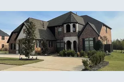 1020 Hilltop Drive, Lavon, TX 75166 - Photo 9