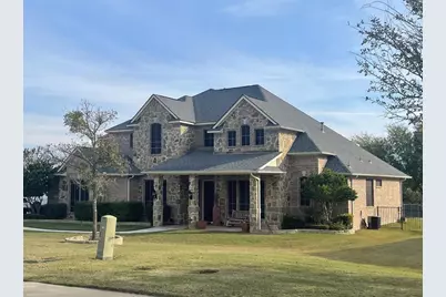 1020 Hilltop Drive, Lavon, TX 75166 - Photo 11