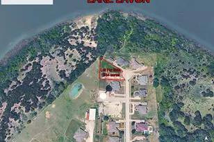 1020 Hilltop Dr, Lavon, TX 75166 - Photo 1