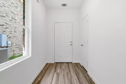 2120 Prairie Lane, Melissa, TX 75454 - Photo 5