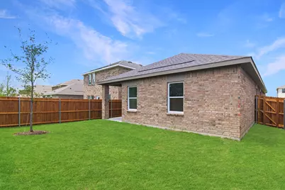 2120 Prairie Lane, Melissa, TX 75454 - Photo 17