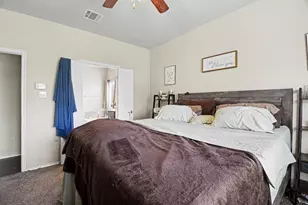 8909 Tenderfoot Ln, Aubrey, TX 76227 - Photo 19