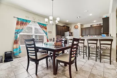 8909 Tenderfoot Lane, Aubrey, TX 76227 - Photo 9
