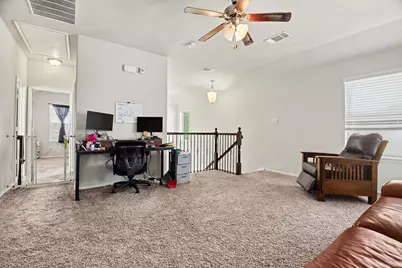 8909 Tenderfoot Lane, Aubrey, TX 76227 - Photo 15