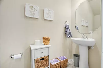 8909 Tenderfoot Lane, Aubrey, TX 76227 - Photo 27