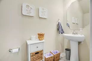 8909 Tenderfoot Ln, Aubrey, TX 76227 - Photo 27