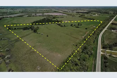 Tbd Fm-272, Celeste, TX 75423 - Photo 15