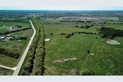 Tbd Fm-272, Celeste, TX 75423 - Photo 3