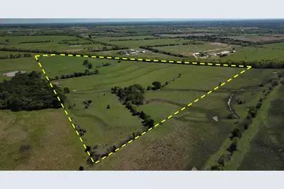 Tbd Fm-272, Celeste, TX 75423 - Photo 9
