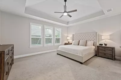 1313 Grassland Drive, Celina, TX 75009 - Photo 15