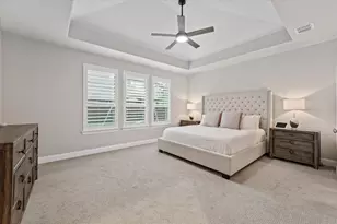 1313 Grassland Dr, Celina, TX 75009 - Photo 15