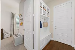 1313 Grassland Dr, Celina, TX 75009 - Photo 23