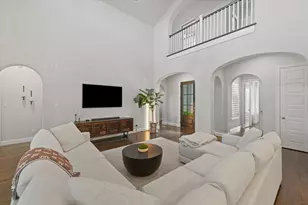 1313 Grassland Dr, Celina, TX 75009 - Photo 5