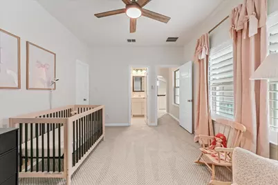 1313 Grassland Drive, Celina, TX 75009 - Photo 31