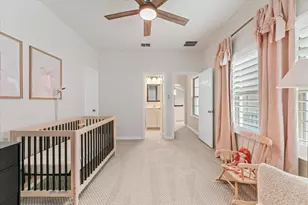 1313 Grassland Dr, Celina, TX 75009 - Photo 31