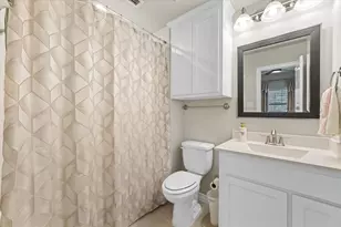 1313 Grassland Dr, Celina, TX 75009 - Photo 33