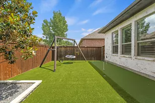 1313 Grassland Dr, Celina, TX 75009 - Photo 13