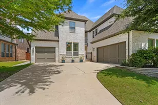 1313 Grassland Dr, Celina, TX 75009 - Photo 1
