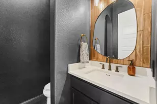 1313 Grassland Dr, Celina, TX 75009 - Photo 23