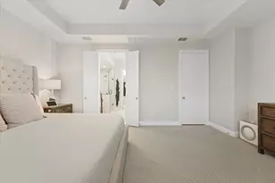 1313 Grassland Dr, Celina, TX 75009 - Photo 17