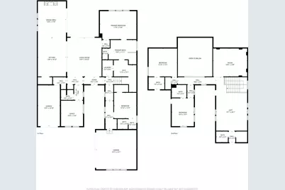1313 Grassland Drive, Celina, TX 75009 - Photo 39
