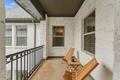 1313 Grassland Drive, Celina, TX 75009 - Photo 29