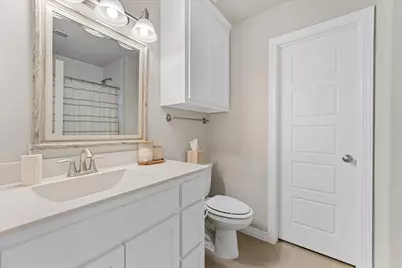 1313 Grassland Drive, Celina, TX 75009 - Photo 35