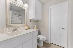 1313 Grassland Dr, Celina, TX 75009 - Photo 35