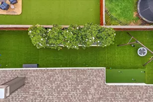 1313 Grassland Dr, Celina, TX 75009 - Photo 35