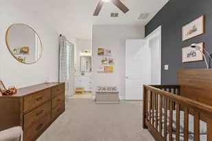 1313 Grassland Dr, Celina, TX 75009 - Photo 25