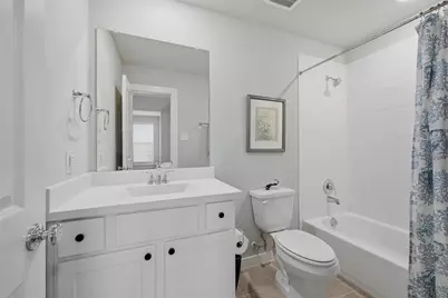 3913 Southbend Drive, Denison, TX 75020 - Photo 19