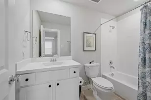 3913 Southbend Dr, Denison, TX 75020 - Photo 19