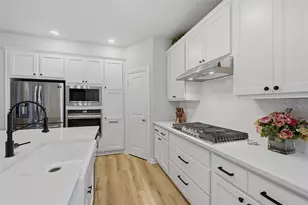 3913 Southbend Dr, Denison, TX 75020 - Photo 5