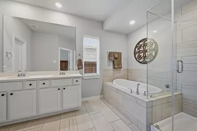 3913 Southbend Drive, Denison, TX 75020 - Photo 21