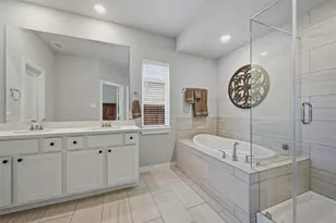 3913 Southbend Dr, Denison, TX 75020 - Photo 21