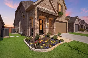 3913 Southbend Dr, Denison, TX 75020 - Photo 1
