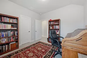 3913 Southbend Dr, Denison, TX 75020 - Photo 17