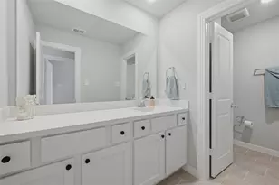 3913 Southbend Dr, Denison, TX 75020 - Photo 15