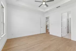 4700 Bishop St, McKinney, TX 75071 - Photo 15
