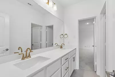 4700 Bishop Street, McKinney, TX 75071 - Photo 27
