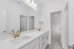 4700 Bishop St, McKinney, TX 75071 - Photo 27