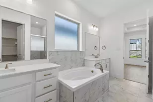 4700 Bishop St, McKinney, TX 75071 - Photo 17