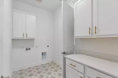 4700 Bishop Street, McKinney, TX 75071 - Photo 19