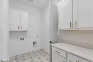 4700 Bishop St, McKinney, TX 75071 - Photo 19