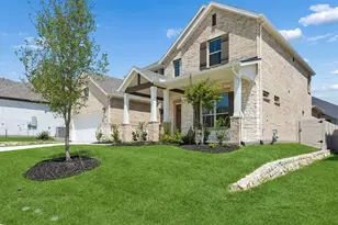 4700 Bishop St, McKinney, TX 75071 - Photo 7
