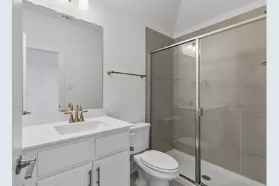 4700 Bishop Street, McKinney, TX 75071 - Photo 25